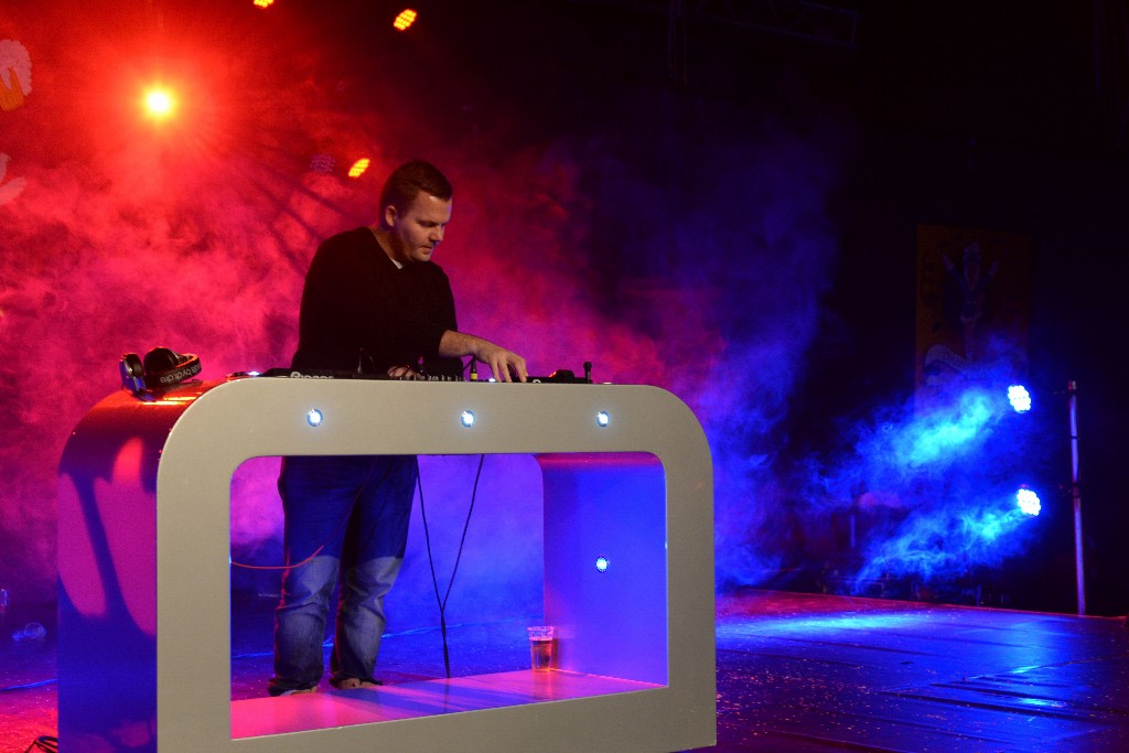 ../Images/Liedjesfestival 2016 697.jpg